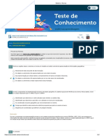 Banco de Dados de Informações Geográficas5