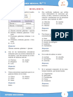 Biología - 4°-I Bal-Men - 22