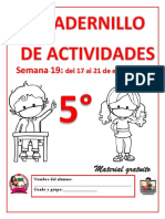 5 S19 Cuadernillo de Actividades-Profa. Kempis