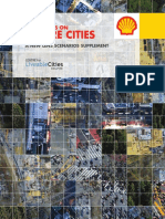 Newlensesonfuturecities June 2014