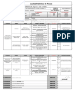 Apr 28 Execução Kyoservice Engenharia e Comercio Ltda