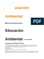 marco_curricular_para_la_educacion_ambiental