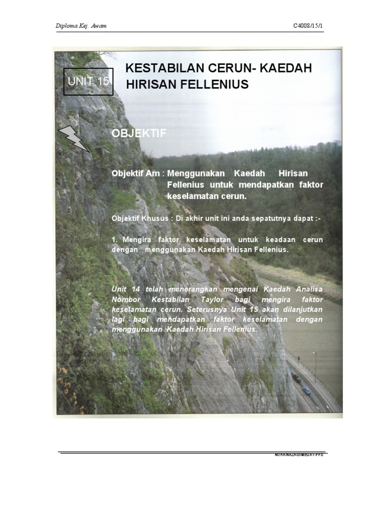 Onam ogliga sovga qilgan onlayn porno tomosha qiling