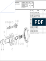 SL4004 MP1 Pam160-200-3