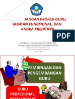 PKG & PKB 11