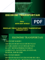 EKTRANS 2 Pak Edi