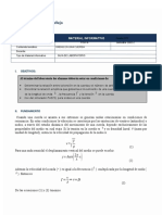 6 - Guia de Laboratorio - #6