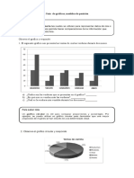 cuartiles y percentiles