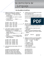 PRACT 2 (2) .PDF Okkk