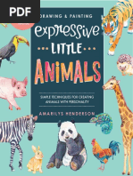 New Aspects of His Art and Thought: Gianlorenzo Bernini | PDF