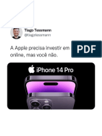 A Apple Precisa Investir em An Ncios 1663900280