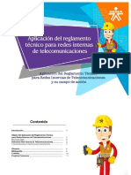 PDF Ritel DL