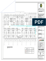 SD EC DT 003 Layout1