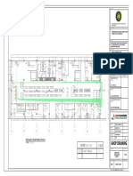 SD EC TLP 001 Layout1