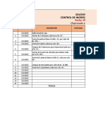 Recursos Contables 15-06-2022