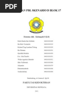 Download Skenario D Blok 17 L8 by dodelnyembel SN59858035 doc pdf