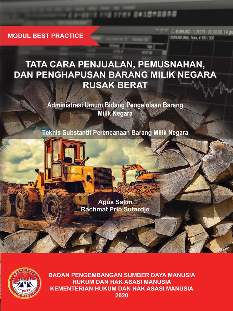 Panduan Lengkap: Menguasai Seni Penjualan Online di Era Digital