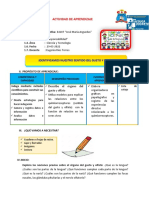 SECION CyT DIA 03 - EUGENIA