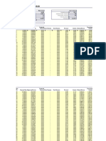 CSE Assignment 13 1 Loan Amortization STUDENT