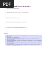 Download Analisando sintaticamente as oraes by Mely Sole SN59858248 doc pdf