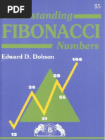 Download Understanding Fibonacci by StBea SN59858263 doc pdf