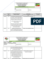 Formato Seguimiento Asesorías