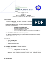 CVF LP For Co 2