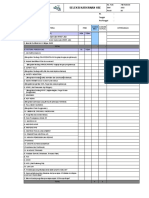 FM-HSE-049 Form Seleksi Karyawan HSE