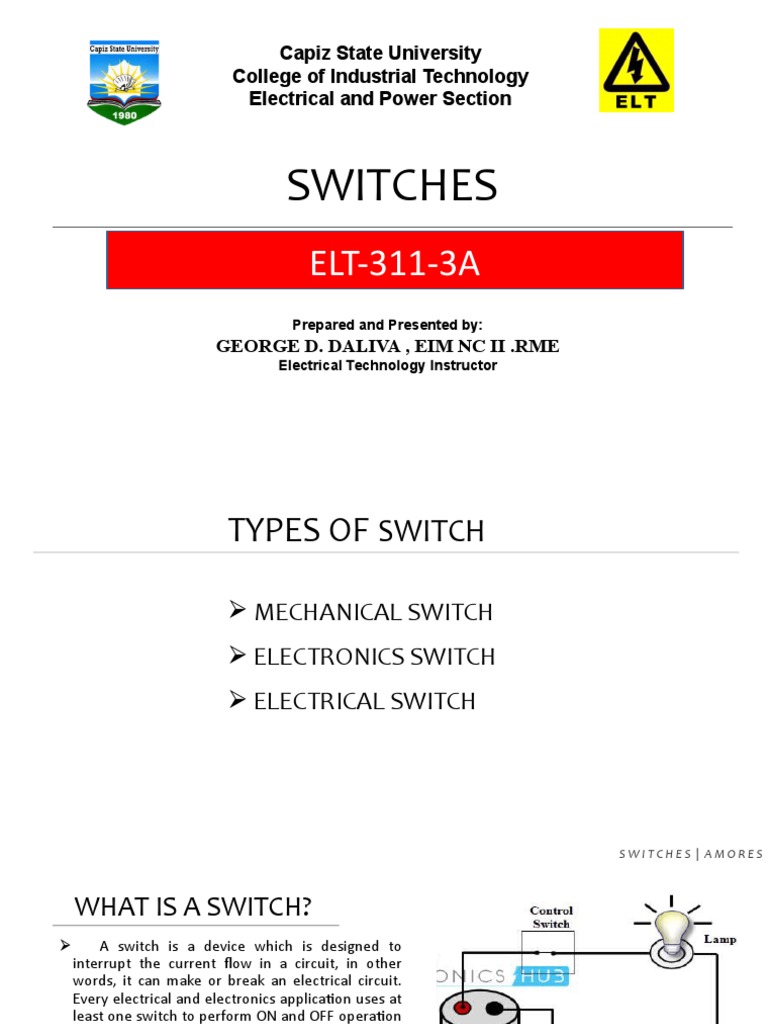 Switch Arbeitsblatt Pdf _ Arbeitsblatt_Struktogramme_Anweisungen – LPKMIP