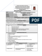 Manual de Procdimientos de Orden Interno