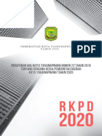 190704-rkpd_2020-7200000000-pemko (1)