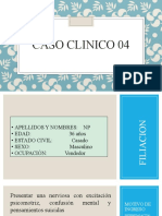 Caso Clinico 04