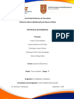 Portafolio Estadistica