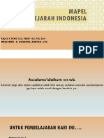 20210810083141-Pertemuan 3 Sejarah Indonesia