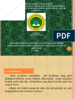 PPT RAHMAT