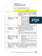 Widiyati - 7.k. Refleksi Pembelajaran - Pembuatan Rencana Evaluasi