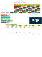 08.kalender Pendidikan 1