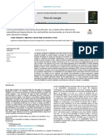 Biofuels and Their Sources of Production