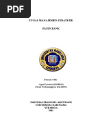 Download TUGAS MANAJEMEN STRATEJIK by Ari Putra SN59858834 doc pdf