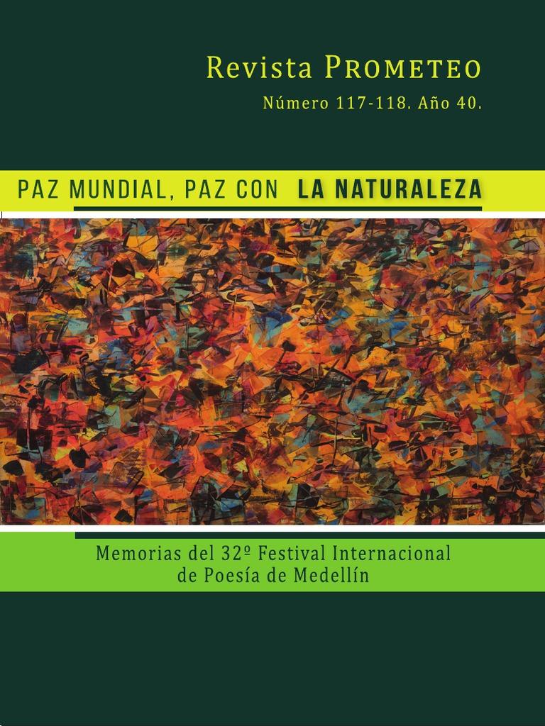 EDICION IMPRESA EO VIERNES 171025 COMPLETA by El Observador - Issuu, image size:768x1024