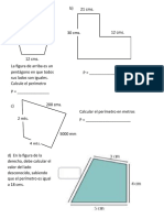Ficha Perímetro 3