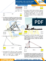 Cuadernillo-20221001_143949MZb9