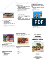 PDF Leaflet Kesehatan Lingkungan Compress