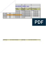 EPBM 16 Term1 Schedule (Financial Accounting & Macroeconomics)