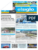 Edicion Impresa 05-10-22