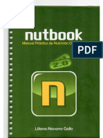 Nutbook+2 0