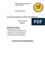 PDF Actividad 11 Equipo 4 Compress