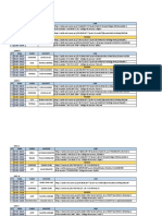 03.10.22 Horario Grado y Sección - BRP 2022