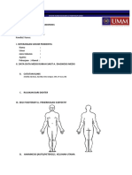 Status Klinis Fix PDF
