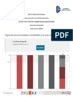 MOOC - Actividad Física para La Salud y La Prevención